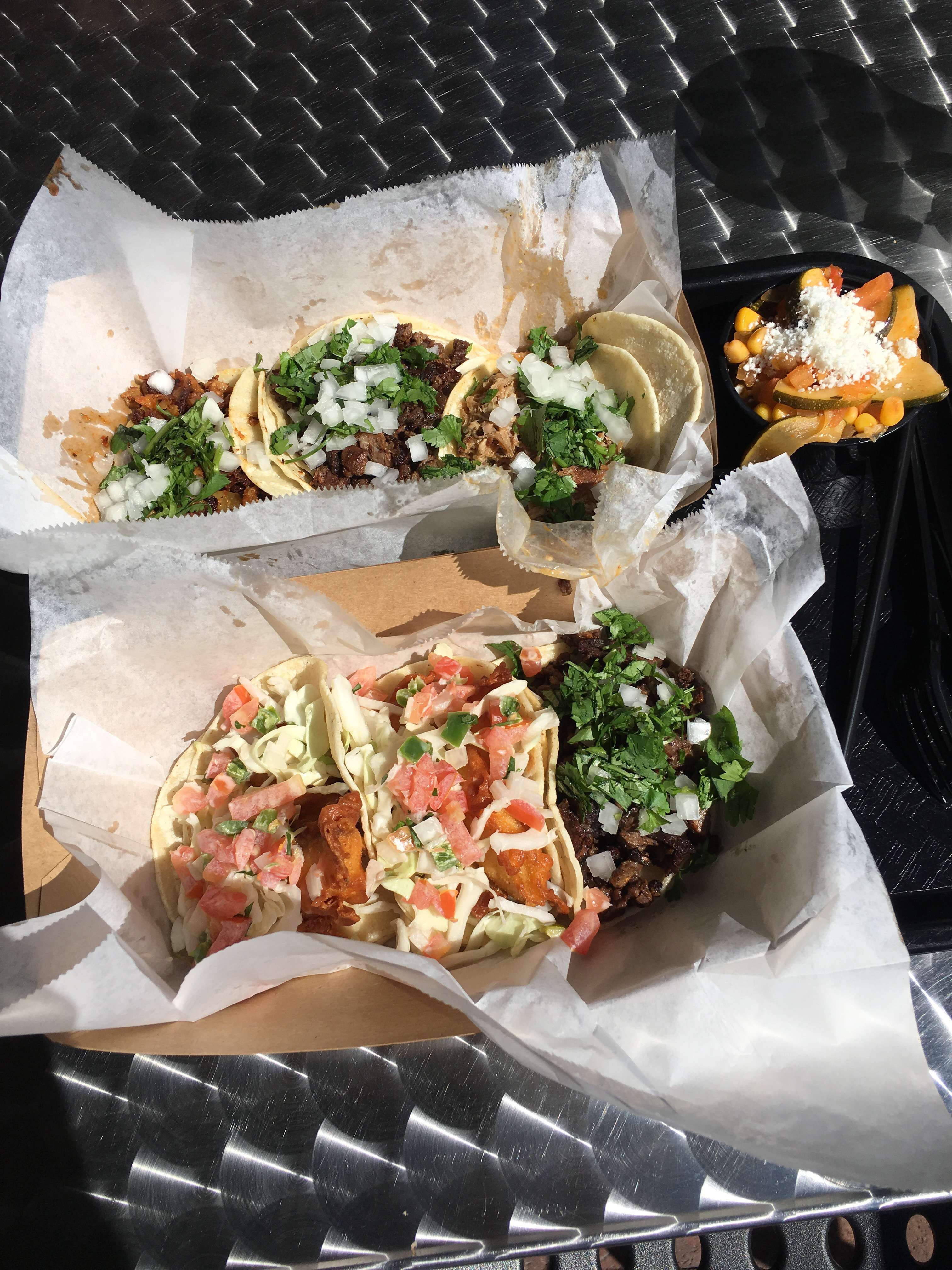 Best Tacos In Tucson Az - y01ev8n