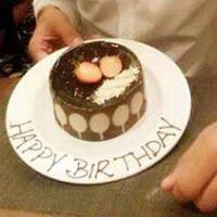 The grill jichana The grill jichana