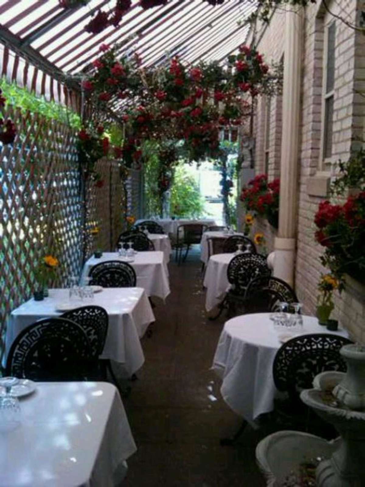 The Pasta Tree Restaurant & Wine Bar, East Side, Milwaukee Zomato