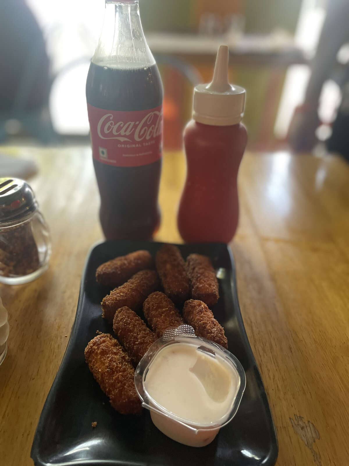 Review Image