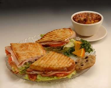 Comfort Zone Cafe Photos Pictures Of Comfort Zone Cafe Hamburg