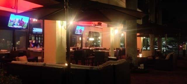 Meatball Room Boca Raton Miami Urbanspoon Zomato