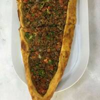 Karaca Ev Yemekleri Yakacik Istanbul