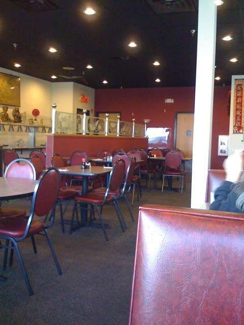 Tom Moy S Cafe क फ ट एव च त र Cottage Grove