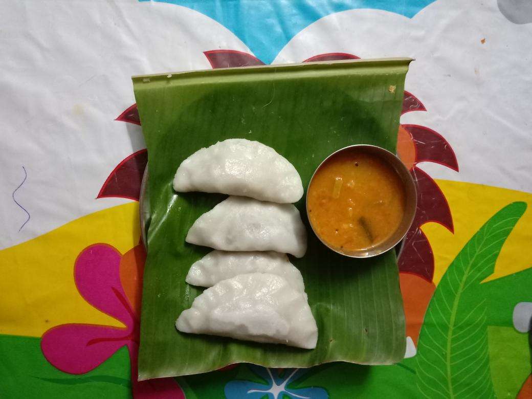 thanjai-mess-k-k-nagar-chennai-zomato