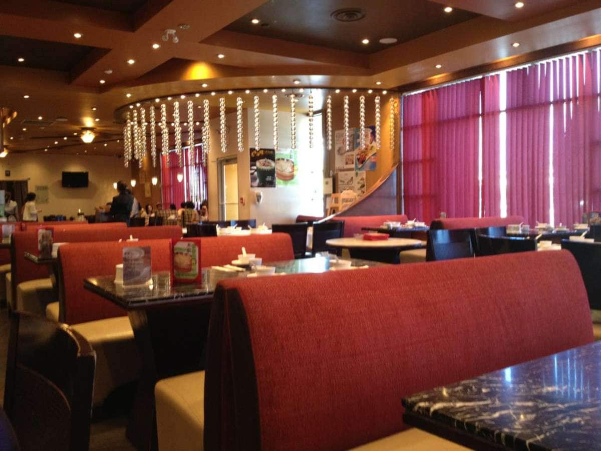 Photos of T.Pot China Bistro, Pictures of T.Pot China Bistro, Calgary