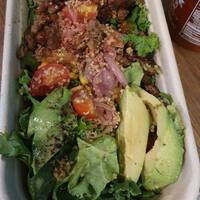 Park Bench Deli Outram Singapore Zomato Singapore