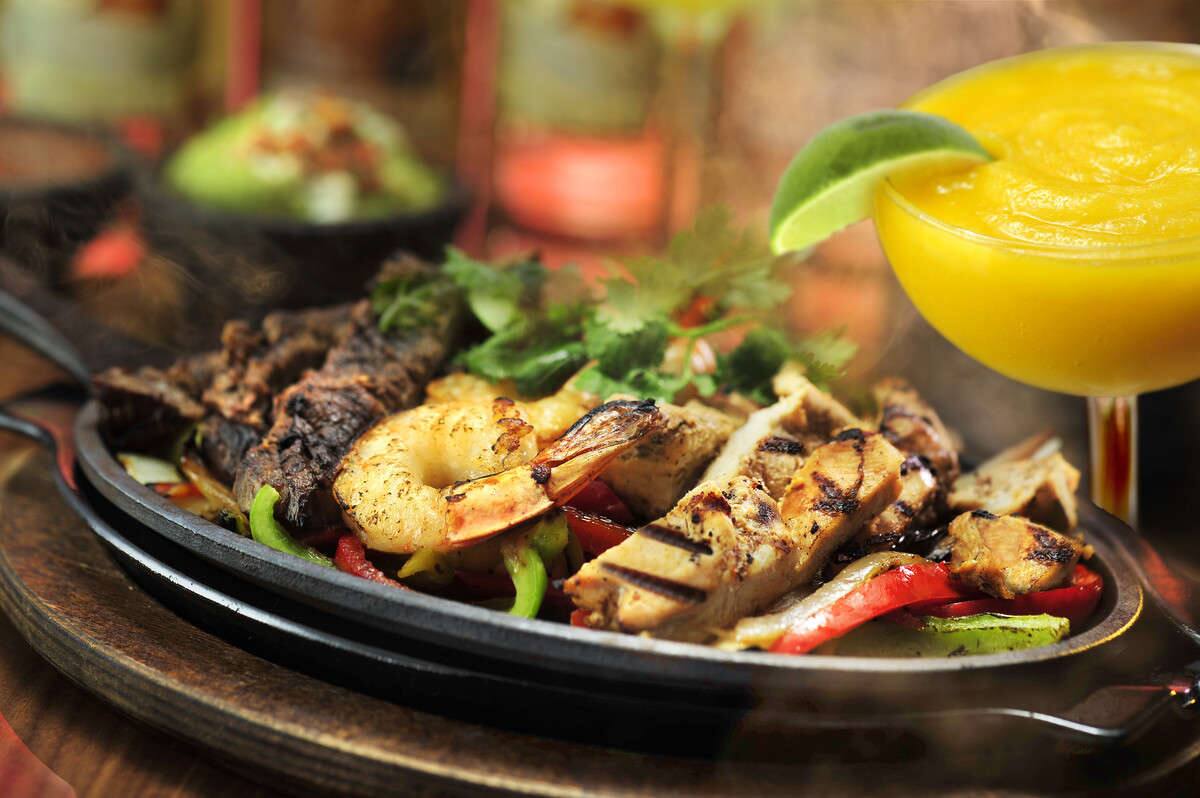 Camacho's Cantina, Universal City, Los Angeles Zomato