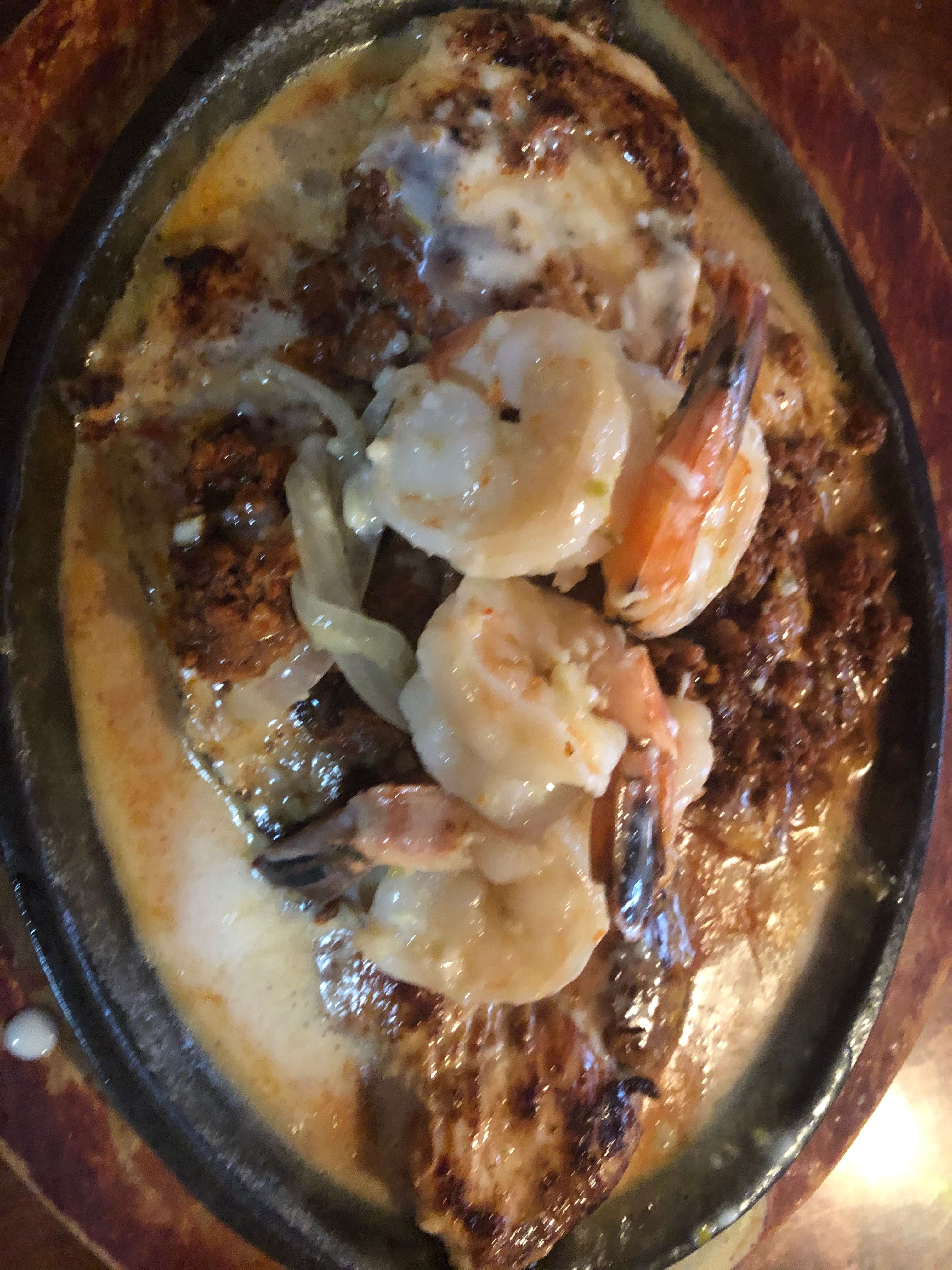 Tequilas Mexican Restaurant, Piedmont, Piedmont Zomato