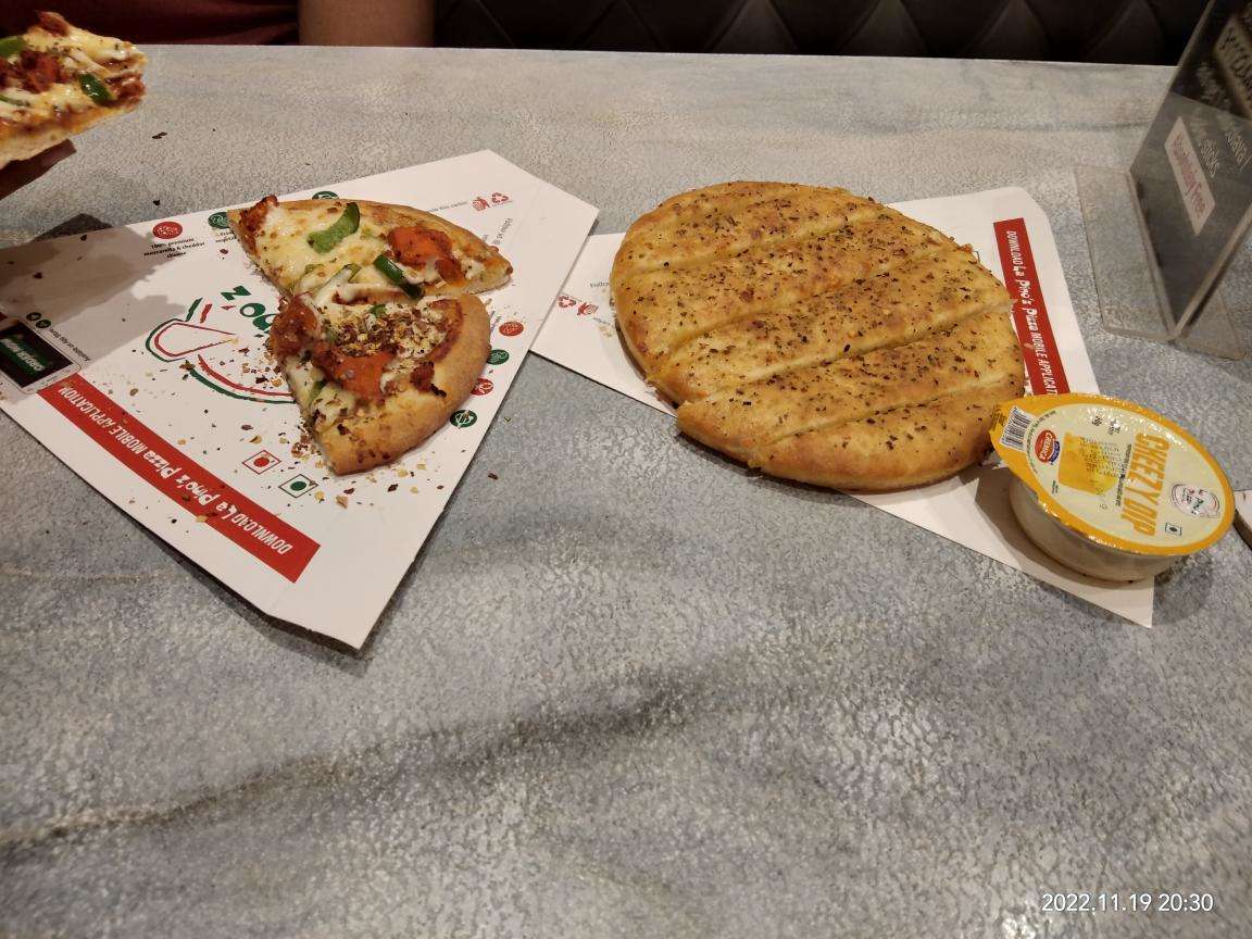 Review Image