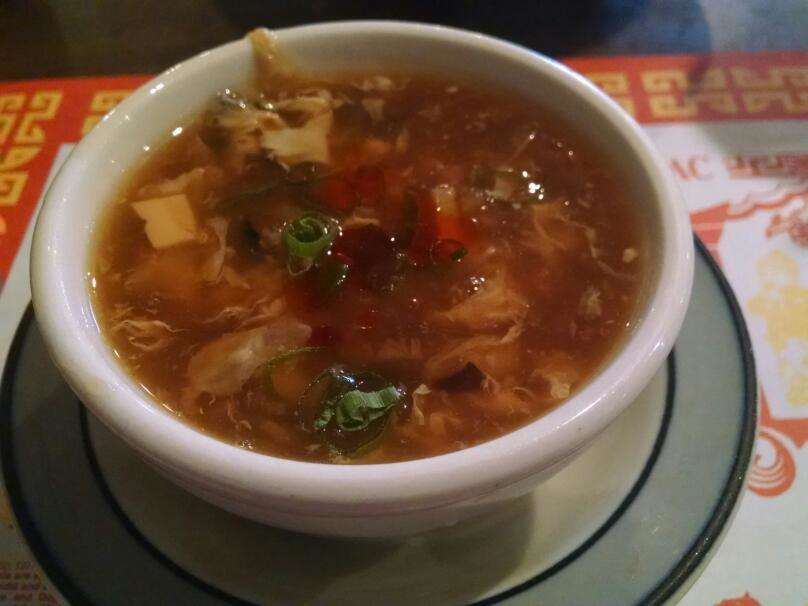 Ming Garden Photos Pictures Of Ming Garden Shreveport