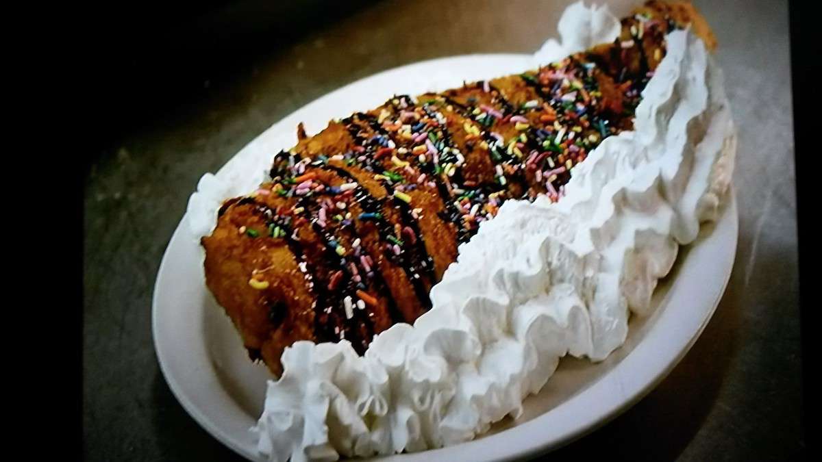 Baby Cakes Bakery, Porterdale, Atlanta Zomato