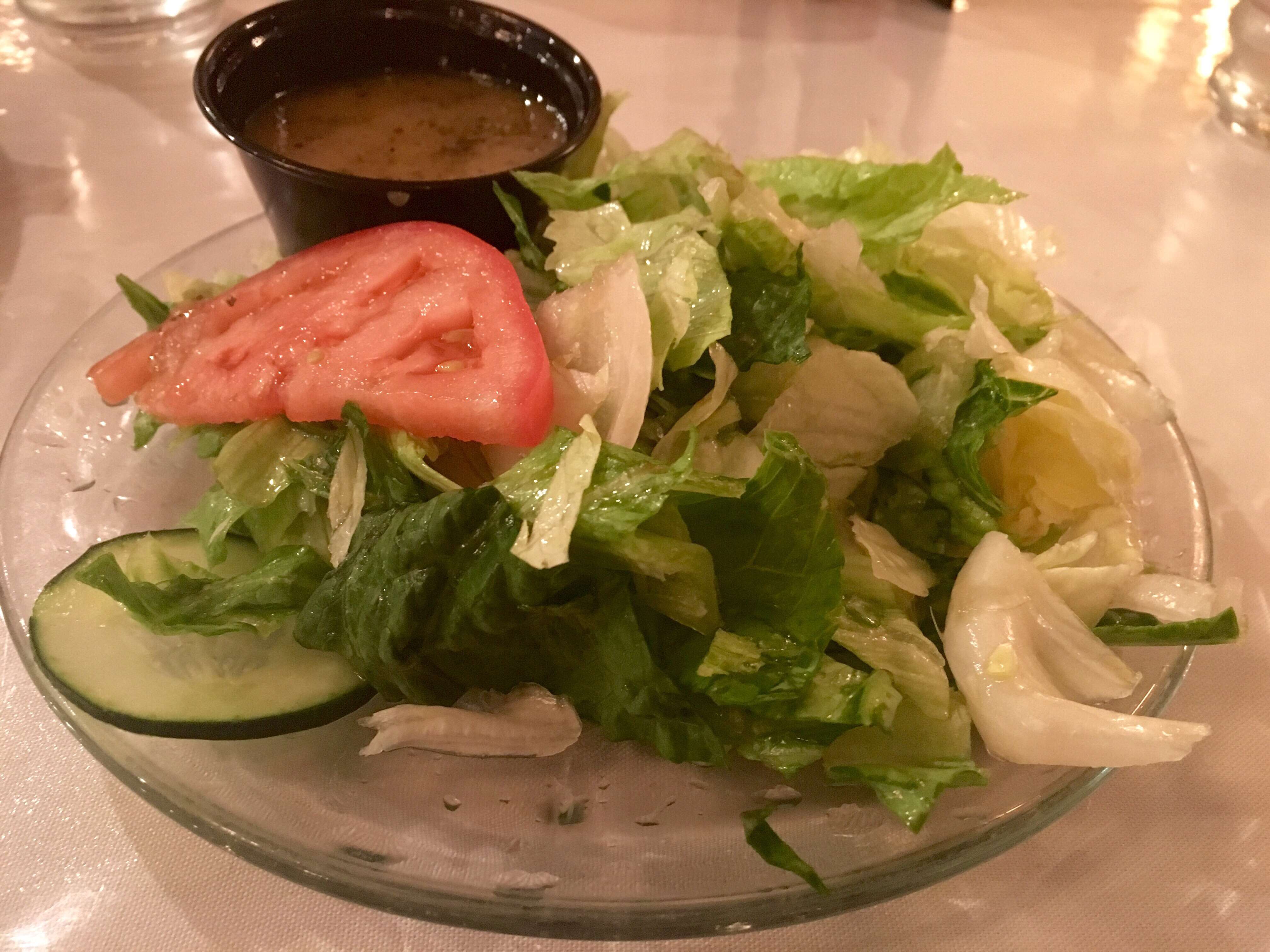 Pizza King, Council Bluffs, Omaha Zomato