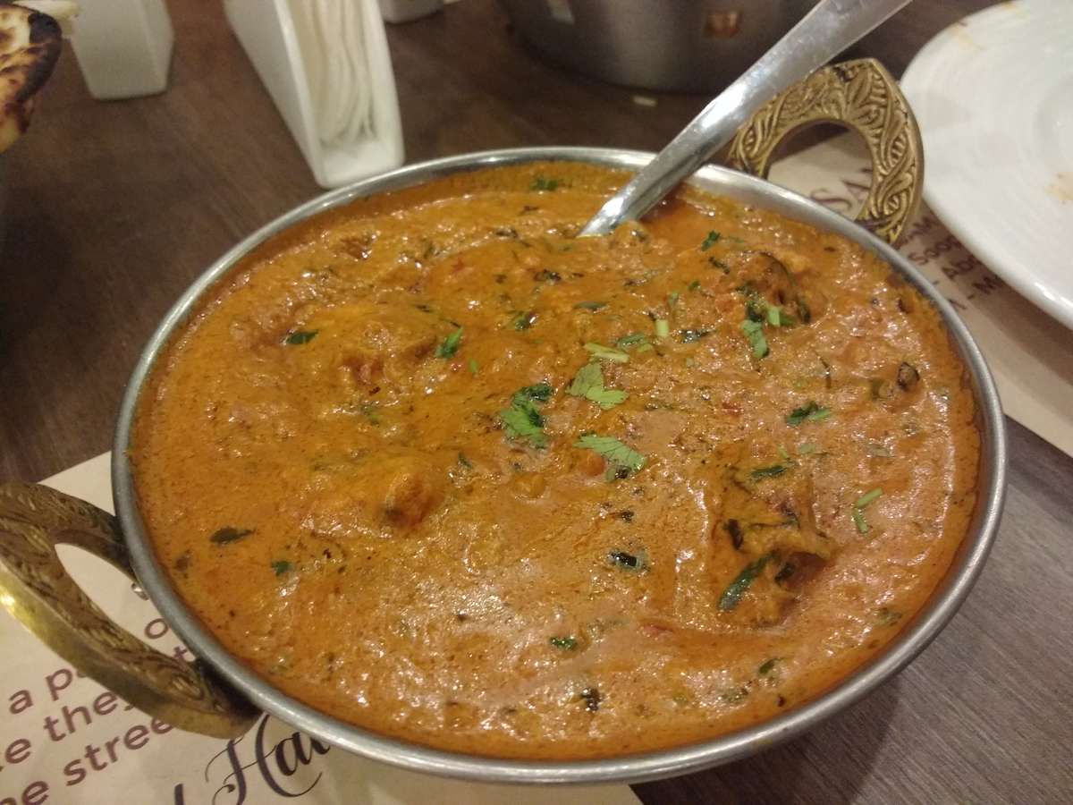 Samco, Velachery, Chennai - Restaurant - Zomato