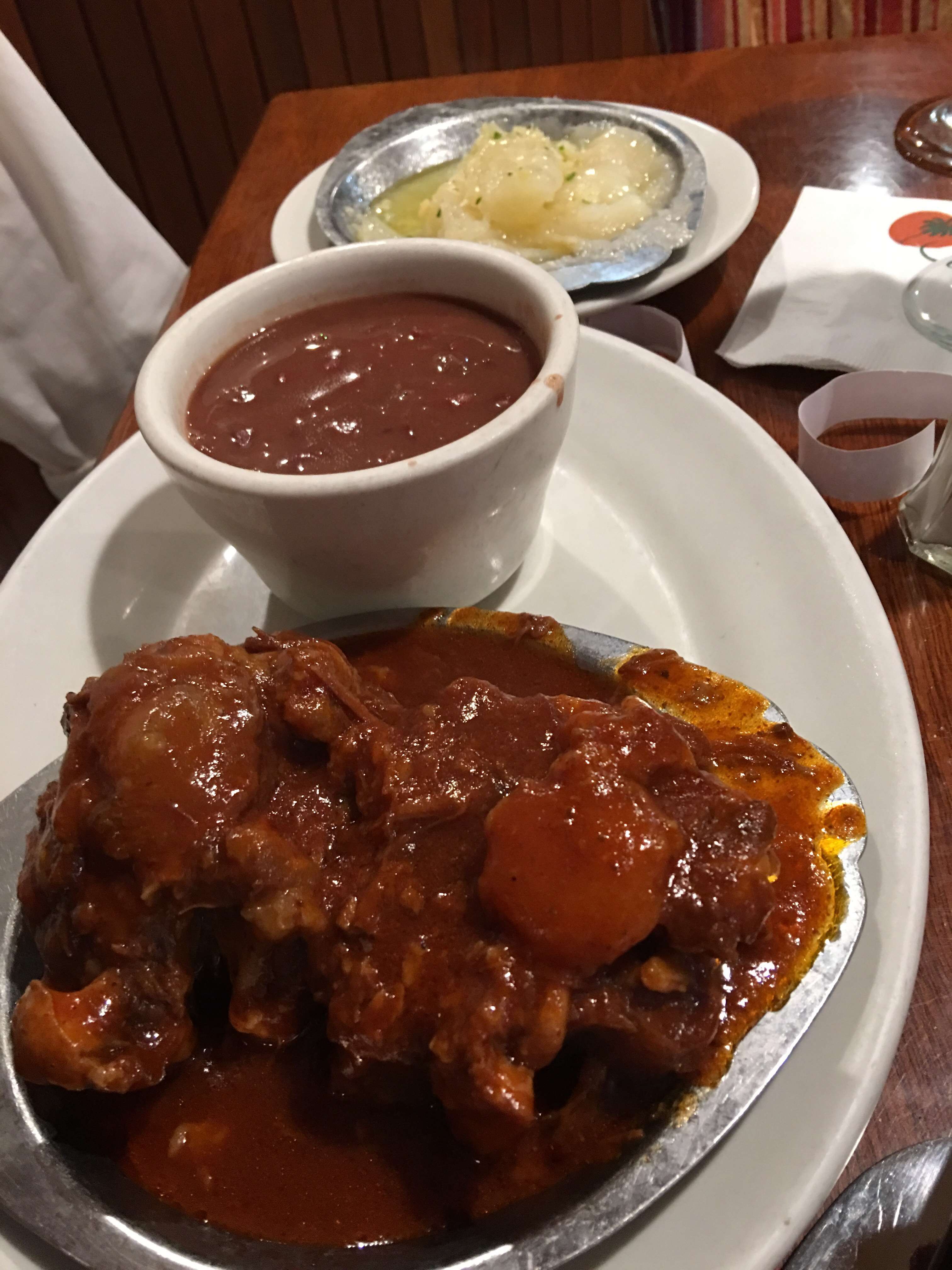 Havana Restaurant, West Palm Beach, Miami