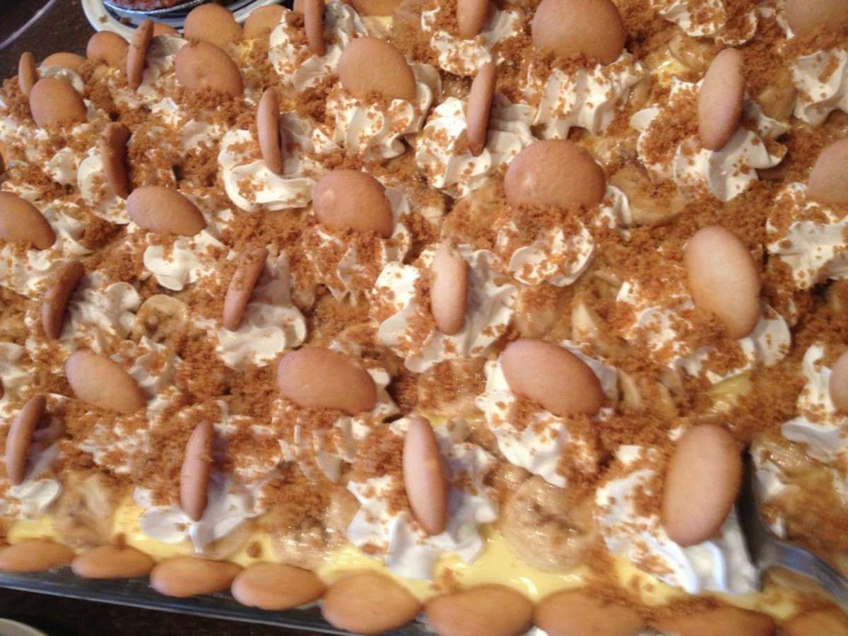 Mary S Kitchen Menu Menu For Mary S Kitchen Fort Walton Beach Destin