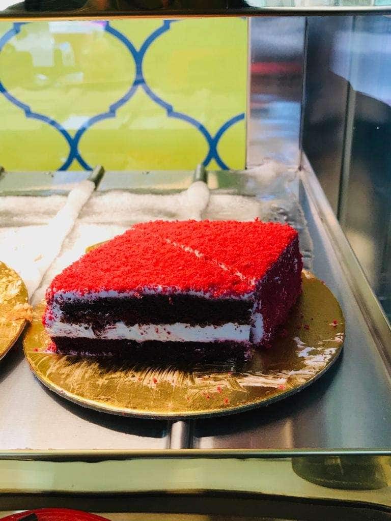 House Of Bakery, Durgapura, Jaipur Zomato