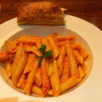 Vero Italian Kitchen Menu Cypress Vero Italian Kitchen Menu Cypress