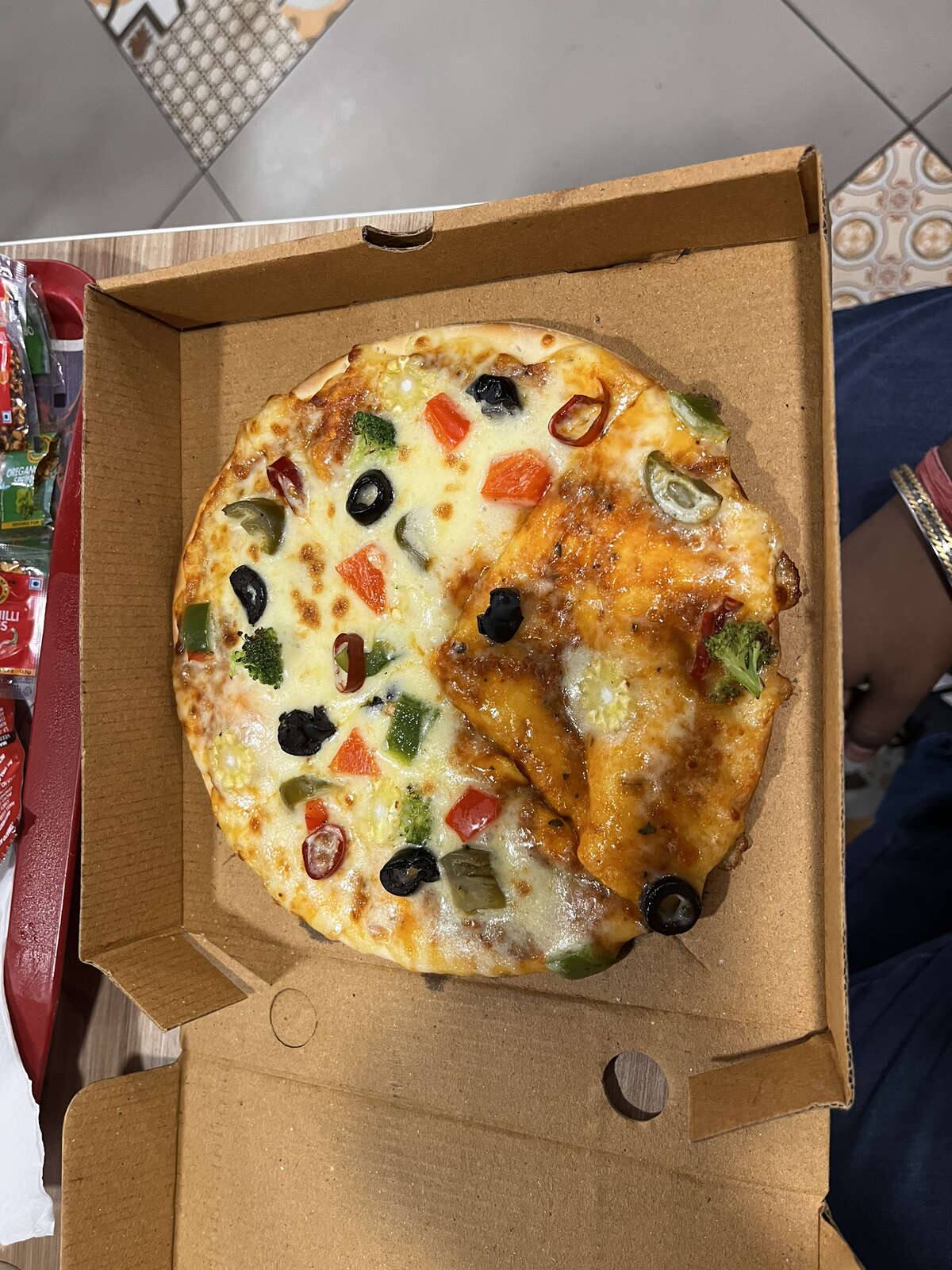 Review Image