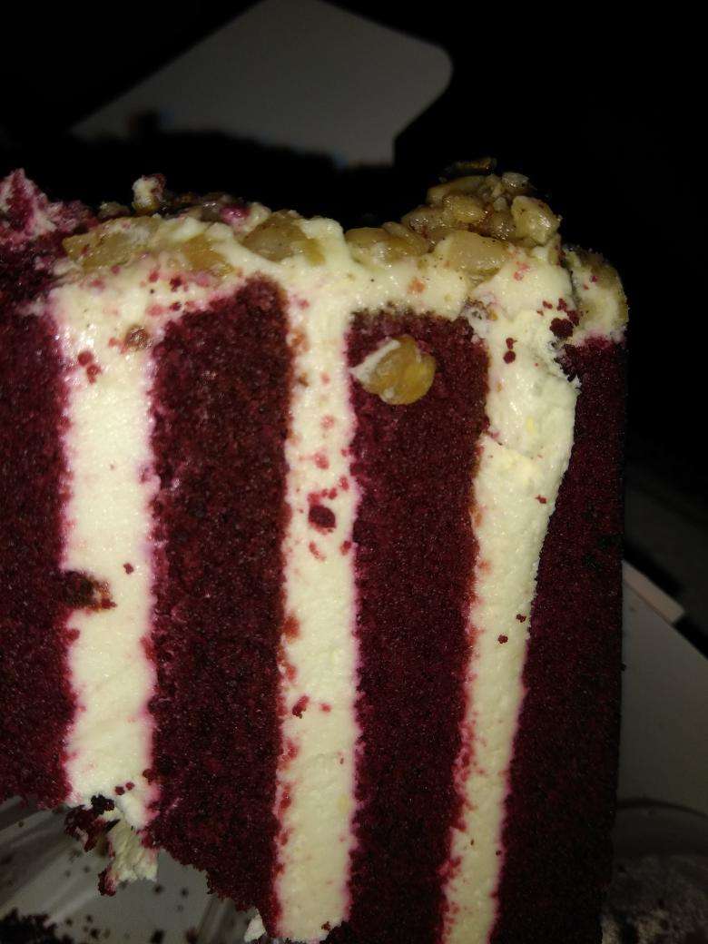 Harga Slice Cake Breadtalk Red Velvet Cute Images Harga Slice Cake Breadtalk Red Velvet Cute Images