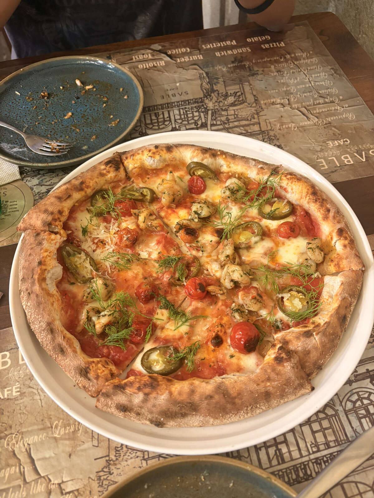 Review Image