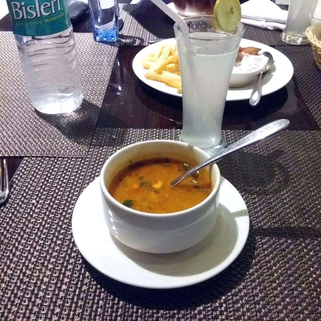 Review Image