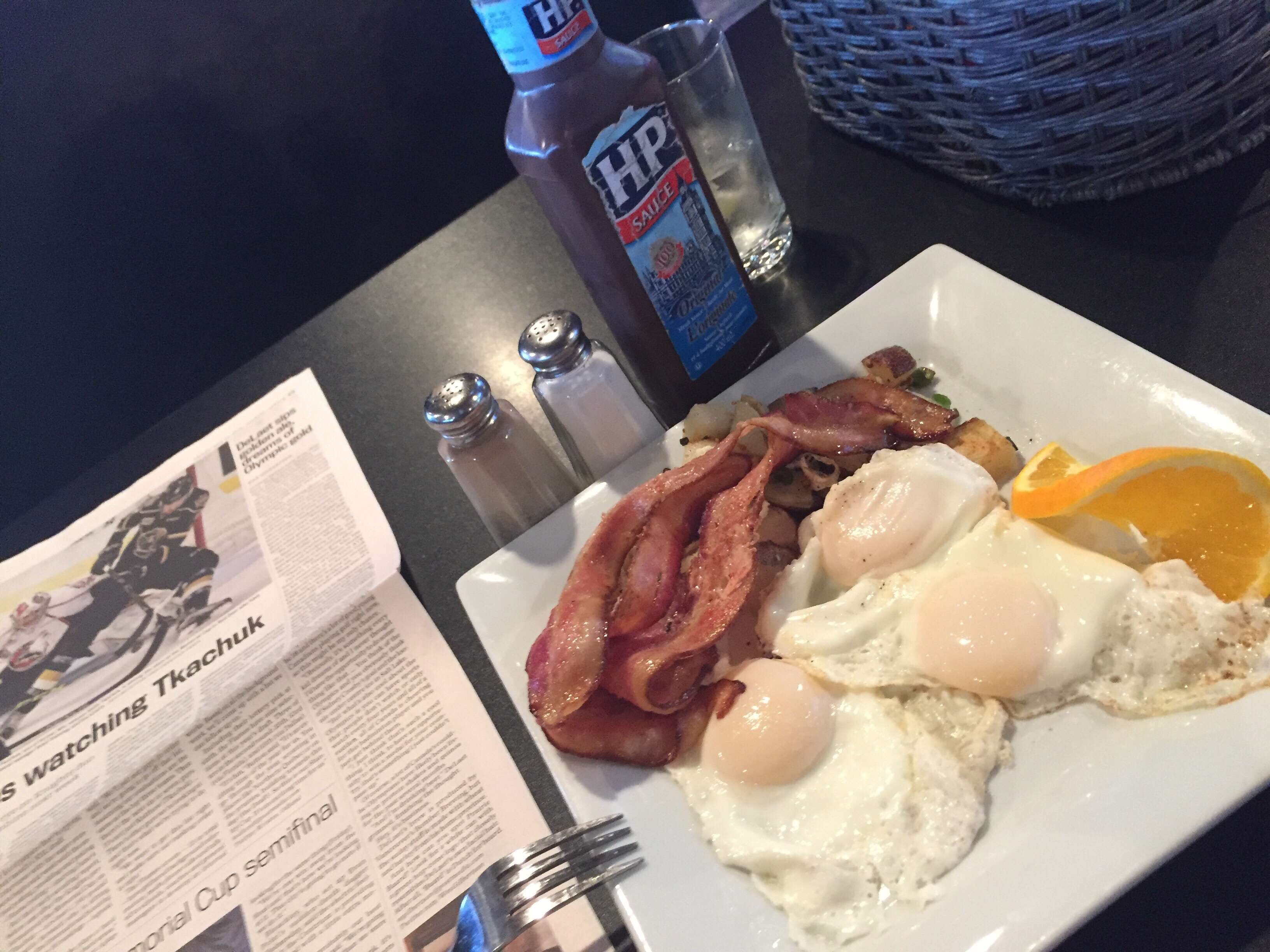 big-al-s-bar-grill-photos-pictures-of-big-al-s-bar-grill-calgary