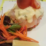 Sunset Bar And Restaurant Bucklands Beach Menu Sunset Bar And Restaurant Bucklands Beach Menu