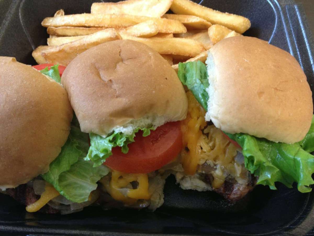 menu-of-toojay-s-deli-bakery-restaurant-stuart-treasure-coast