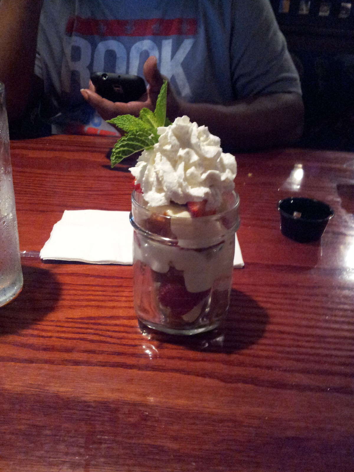 Red Lobster, Ridgeland, Jackson Zomato