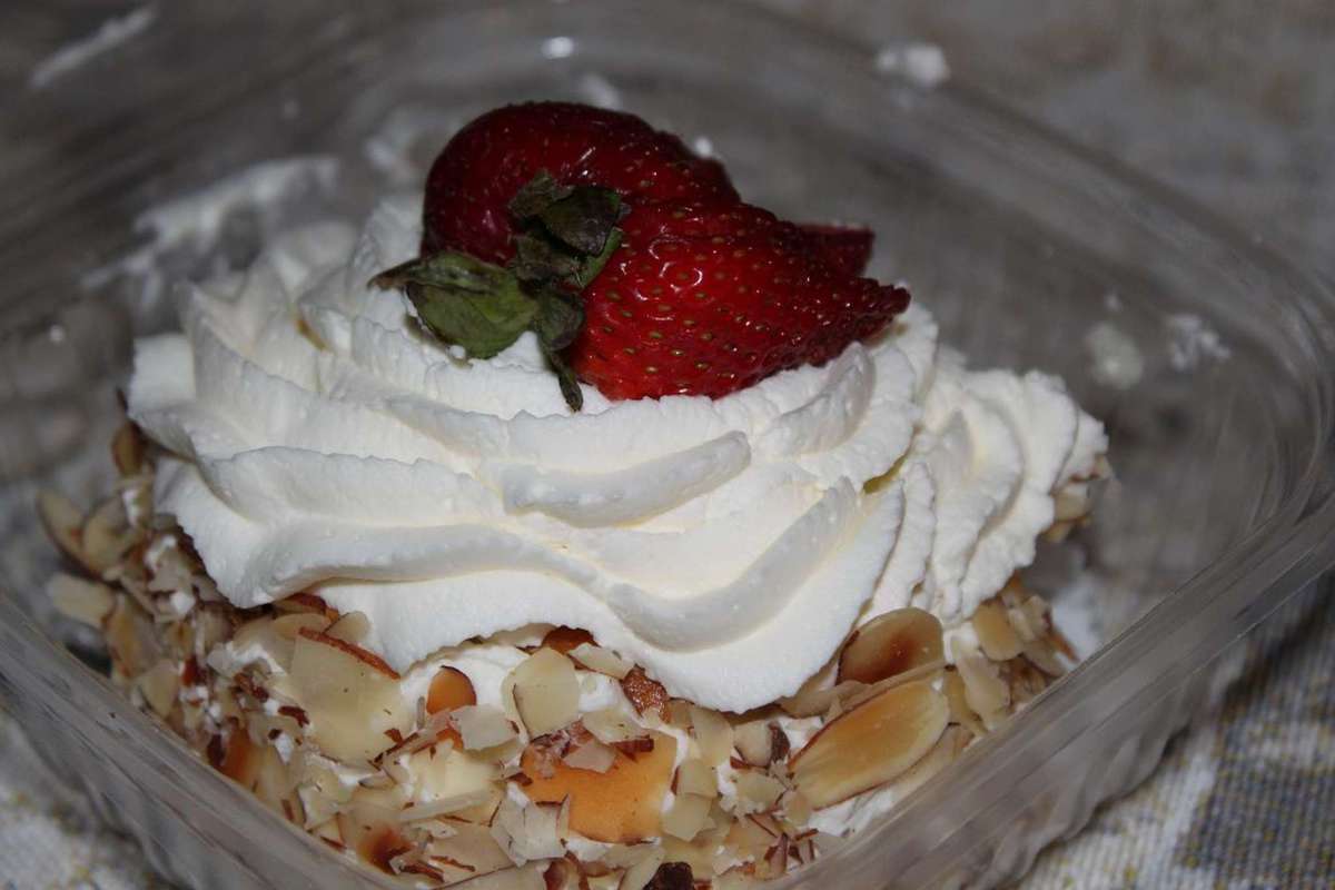 Menu of Splash Cafe Artisan Bakery, San Luis Obispo, Santa Maria