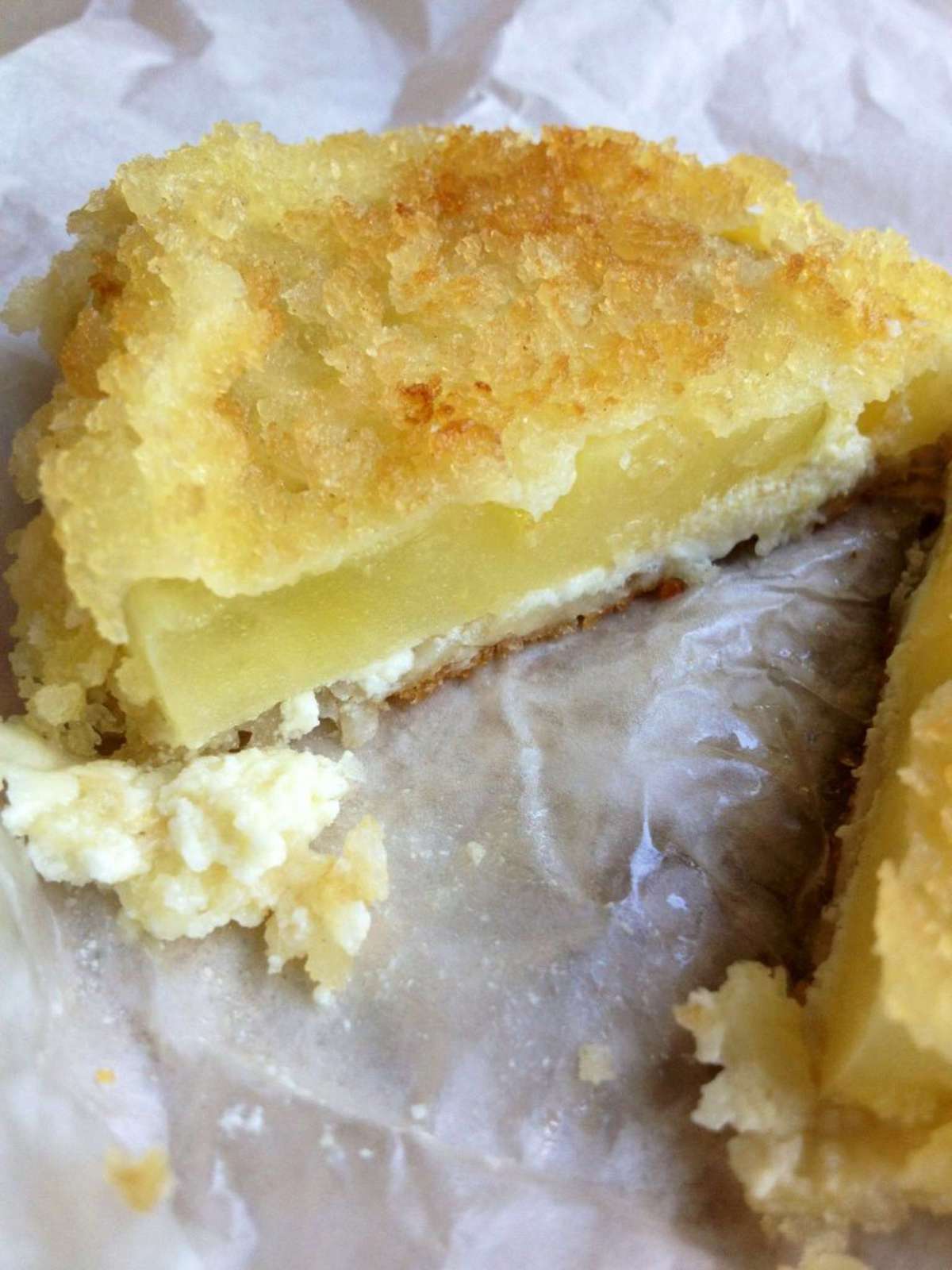 oakland bistro kalamazoo on Water Street Coffee Joint Kalamazoo Kalamazoo