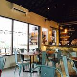 Ti Moris Kerobokan Bali Zomato Indonesia Ti Moris Kerobokan Bali Zomato Indonesia