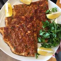 Beyt Il Istanbuli Ovecler Ankara Zomato