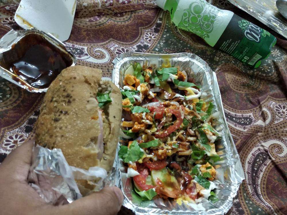 Review Image