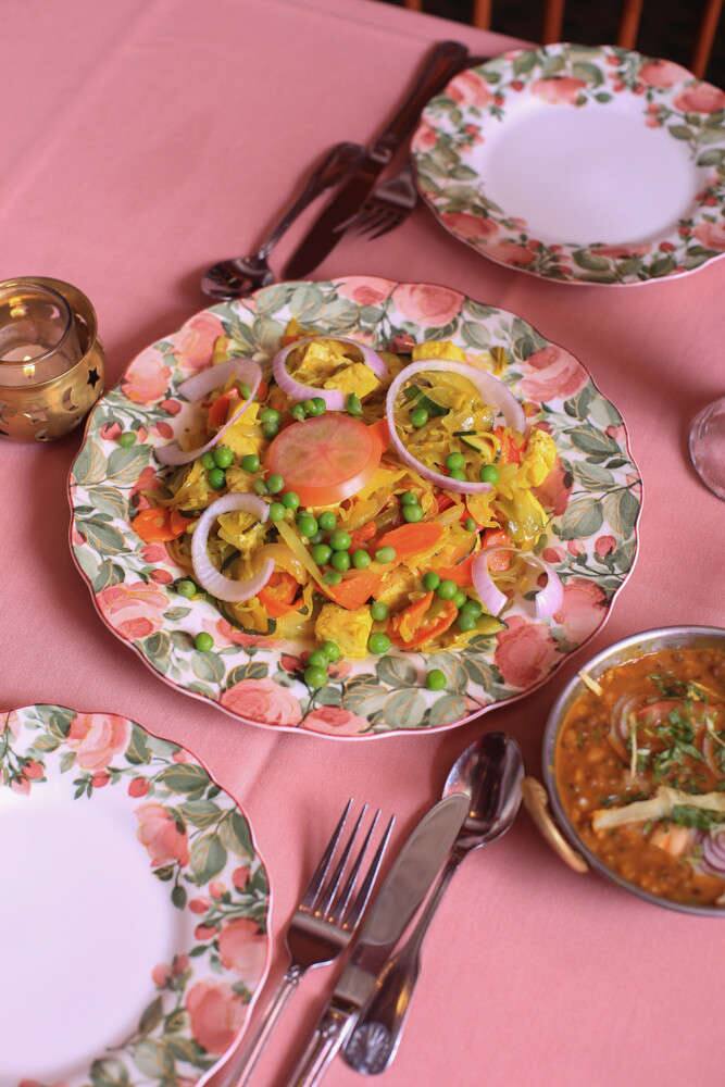 Lotus Cuisine of India, San Rafael, San Rafael Zomato