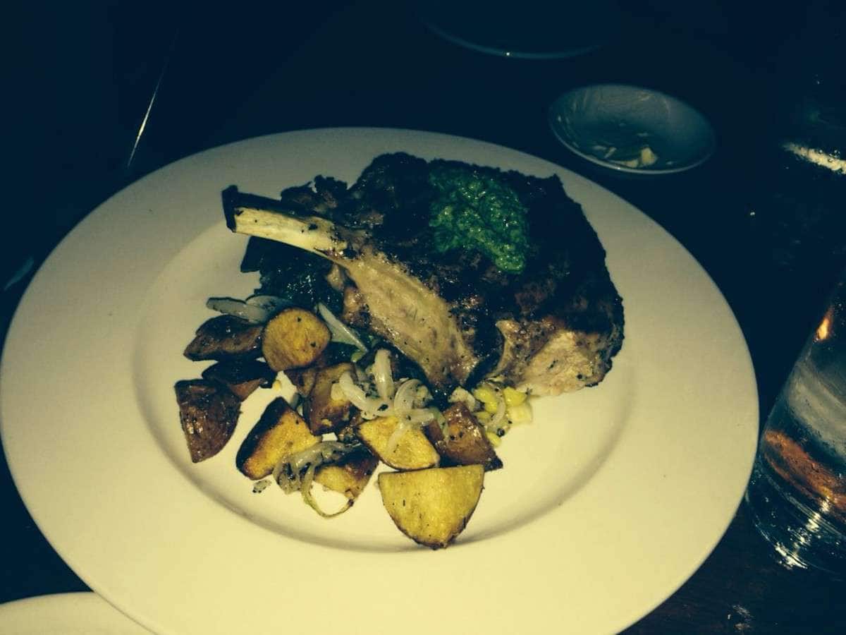 PotPie, Kansas City, Kansas City, Missouri Zomato