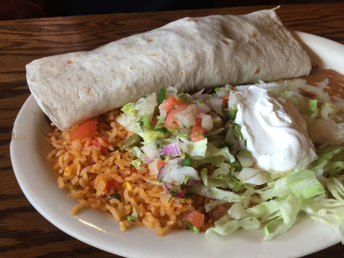 Margarita King, Mercer, Mercer Zomato