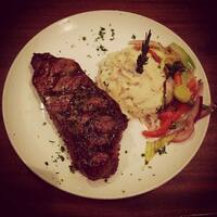 Island Way Grill Photos Pictures Of Island Way Grill