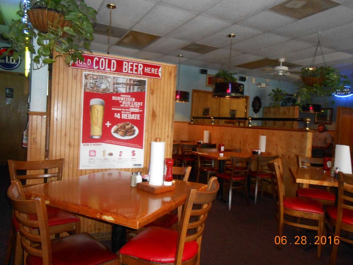 Hogbody's Grill, North Fort Myers, Fort Myers Zomato