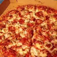 navco pizza mobile mobile bay urbanspoon zomato