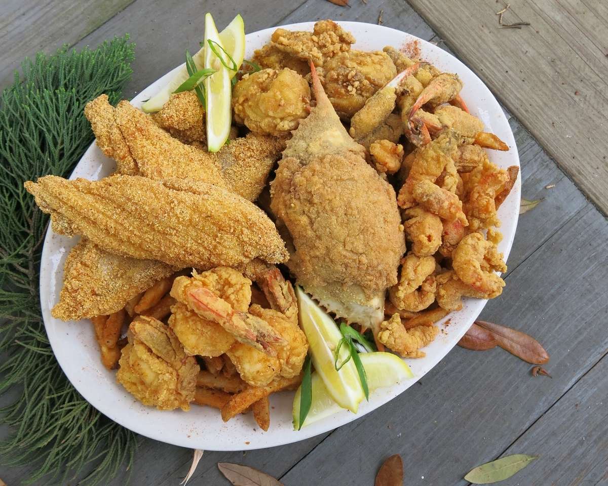 The Cabin Gonzales Baton Rouge Urbanspoon Zomato