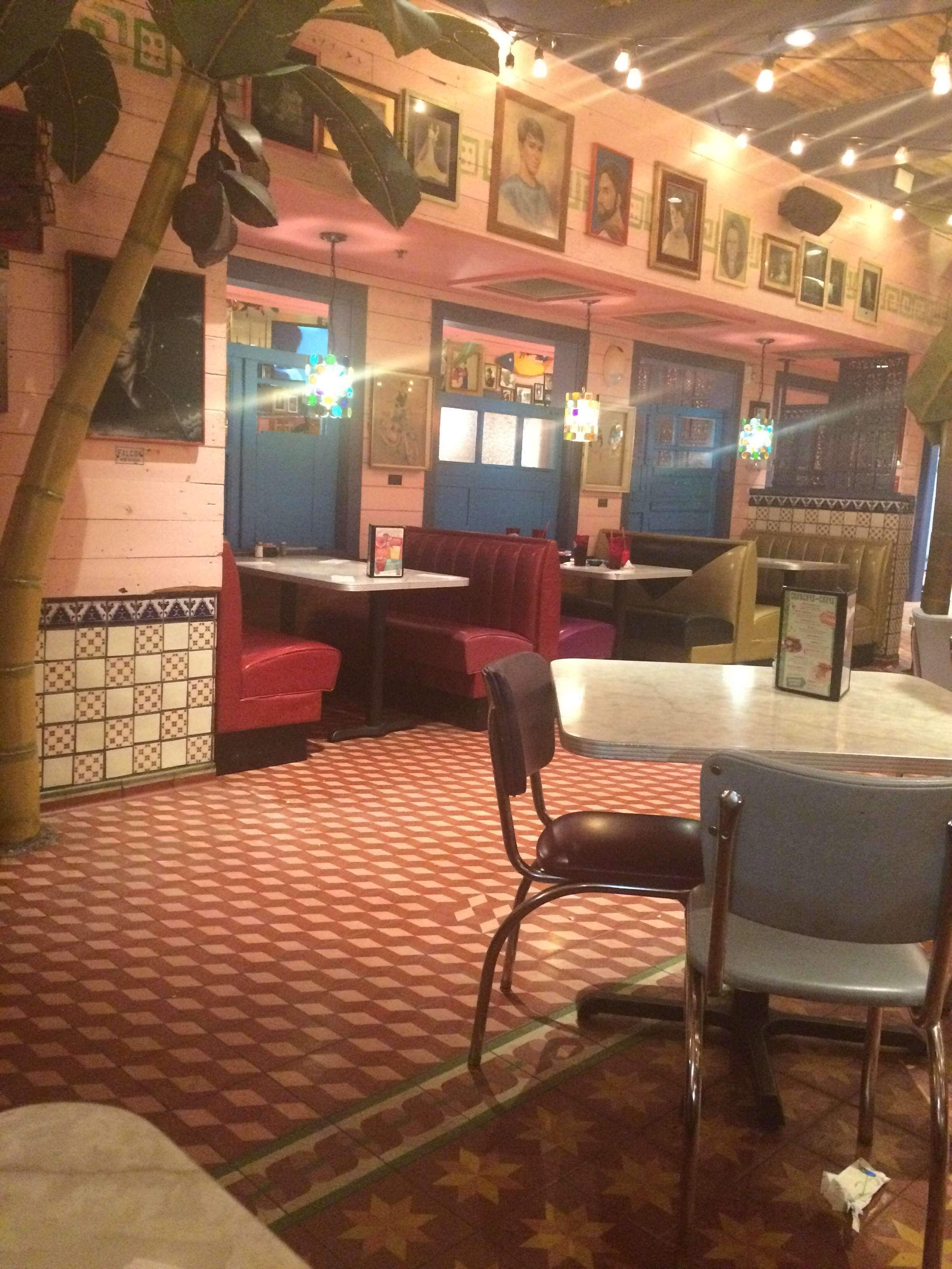 71St Street Restaurants - sbo3jrd