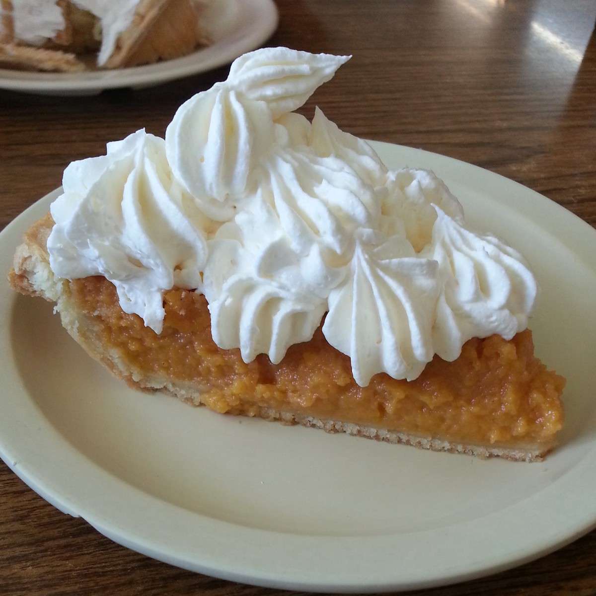 Summerton Diner, Summerton, Summerton Zomato