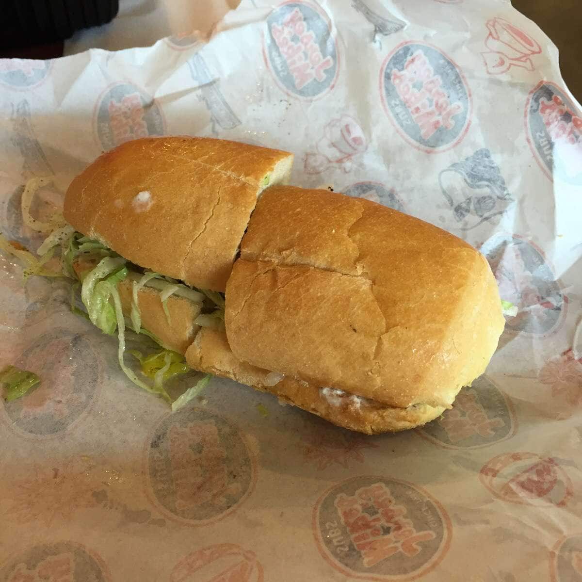 closest jersey mike's near me