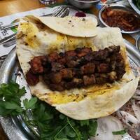 Eryaman 039 Daki Paket Servis Yapan Restoranlar Zomato Turkey