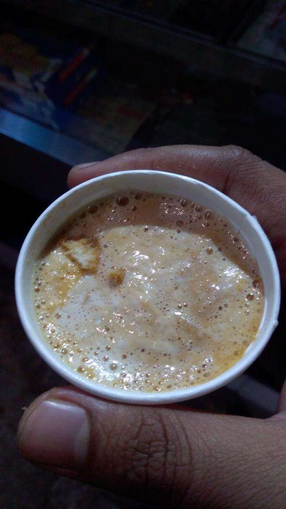 Kadak House, Banjara Hills, Hyderabad Zomato