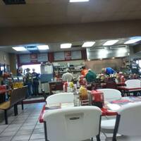 Food Delivery In El Reno Oklahoma Food Delivery In El Reno Oklahoma