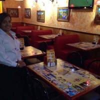 Mexican Restaurant State Of Franklin Johnson City Tn Mexican Restaurant State Of Franklin Johnson City Tn