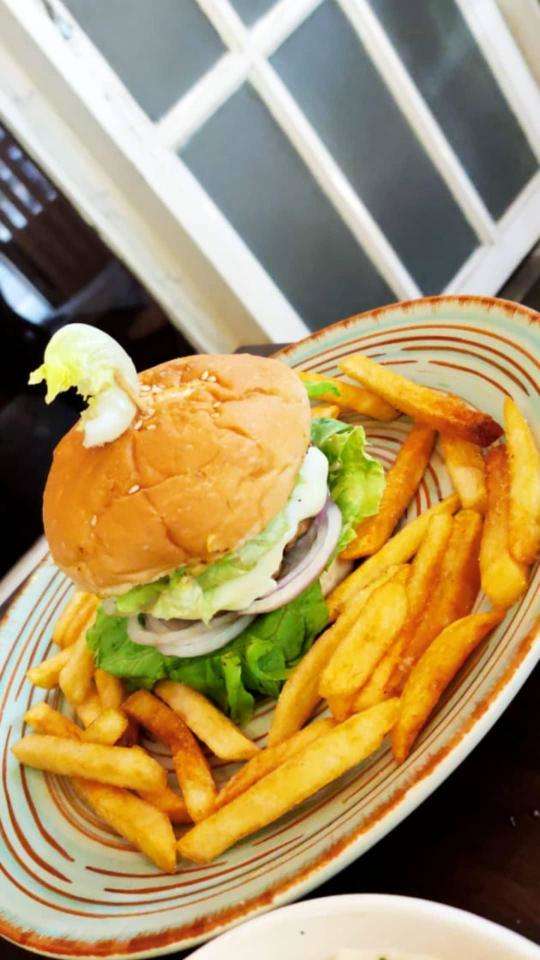 Review Image